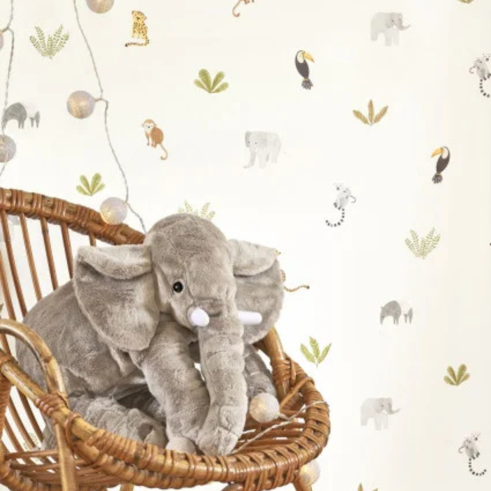 papel-de-parede-companheiros-da-selva-casadeco-