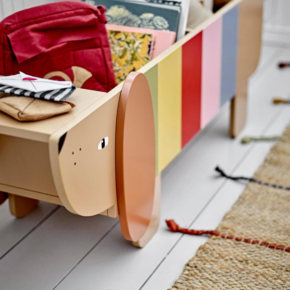 suporte-para-livros-charlie-bloomingville-