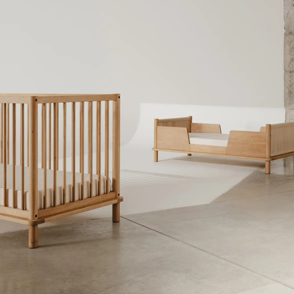 cama evolutiva latitude nobodinoz