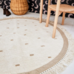 tapete-tapis-petit-puck-dots