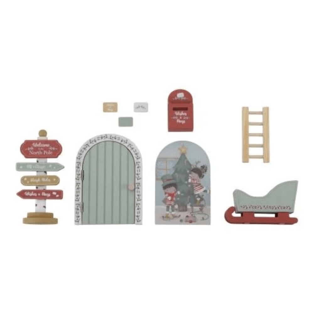 porta-de-natal-little-dutch-