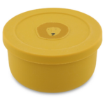 pote-em-silicone-sr-leao-trixie pote de silicone sr. leão trixie