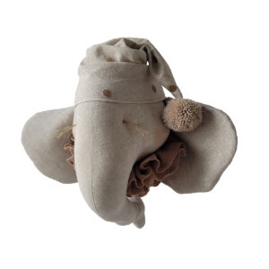 elefante-de-parede-em-linho-love-me-decoration-