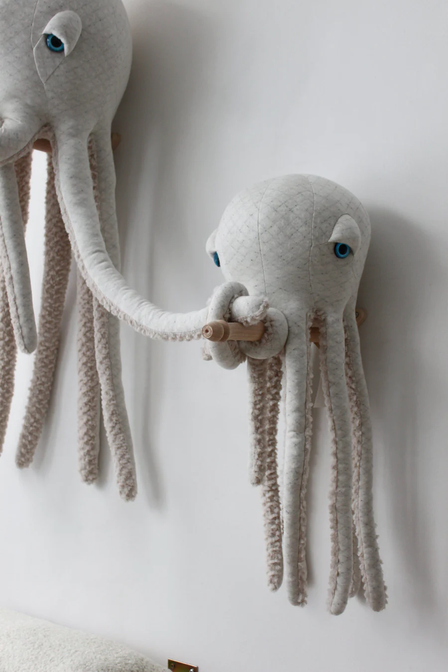 octopus-bigstuffed-