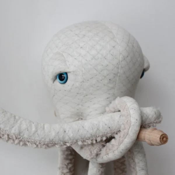 octopus-albino-bigstuffed-