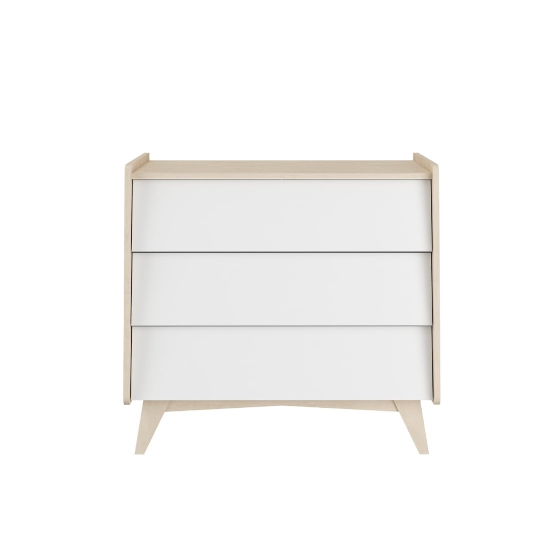 So_Sixty_3darwer_chest comoda-bellamy-sixty-
