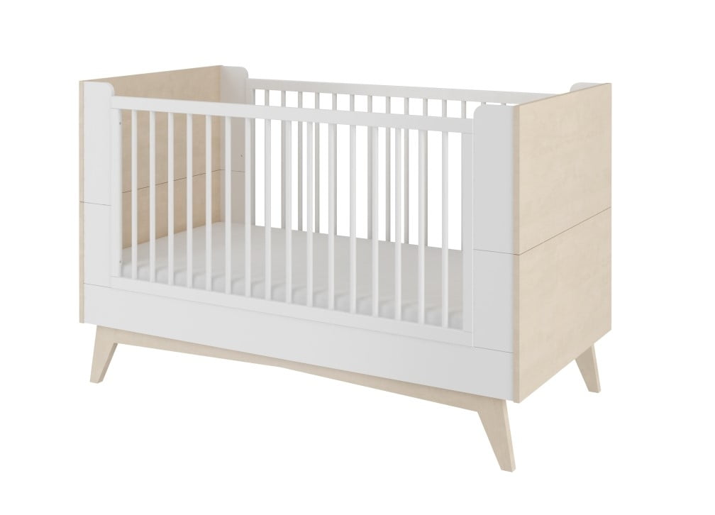berco-de-bebe-bellamy-