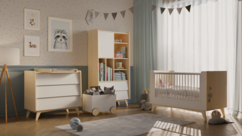 So_sixty_cot_bed_lifestyle_70x140_02 quartinho-bebe-sixty-bellamy-