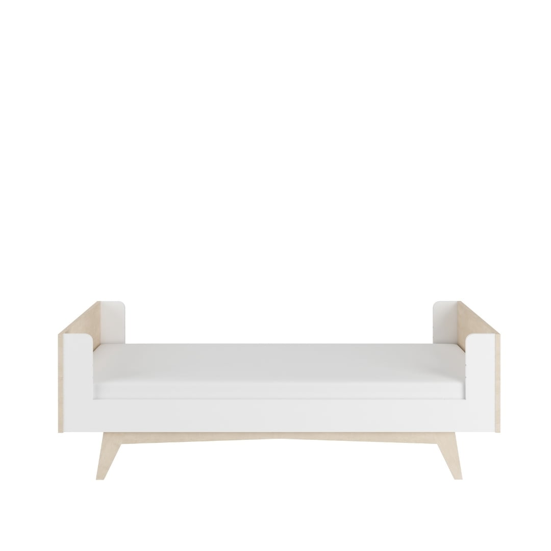 So_sixty_junior_bed_70x160_01