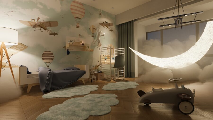So_sixty_junior_room_lifestyle_01