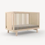 Sparrow_Crib_Birch_High-Res_Graybg_04_c57c15db-9ab8-45d8-bd79-001160178cf5.jpg