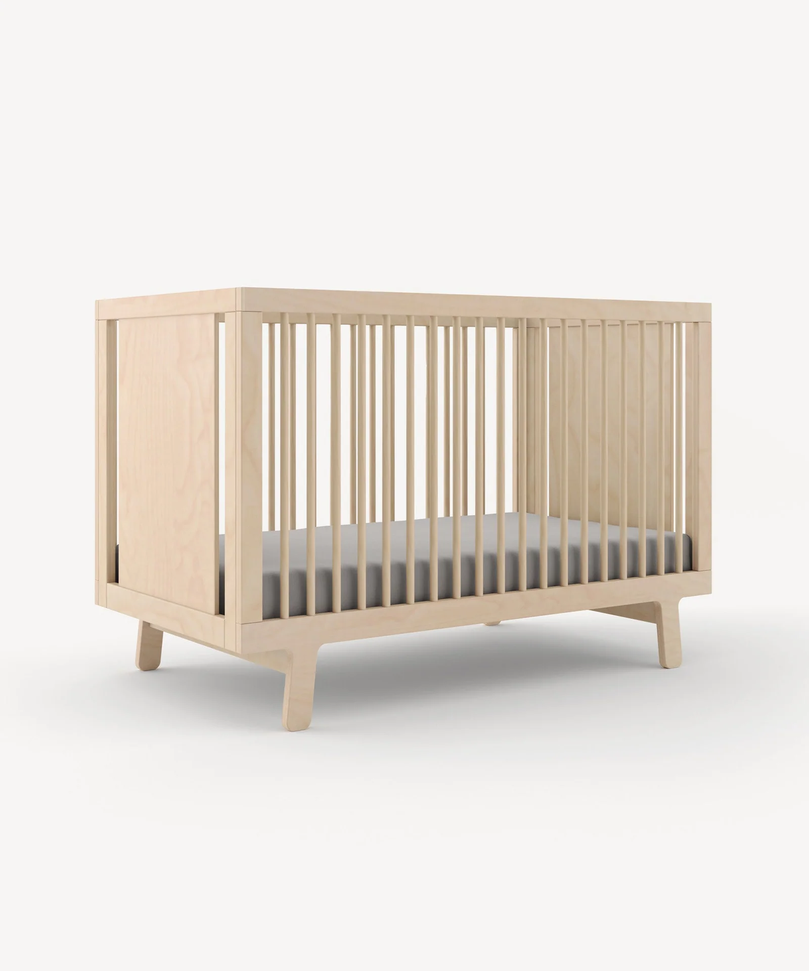 Sparrow_Crib_Birch_High-Res_Graybg_04_c57c15db-9ab8-45d8-bd79-001160178cf5.jpg