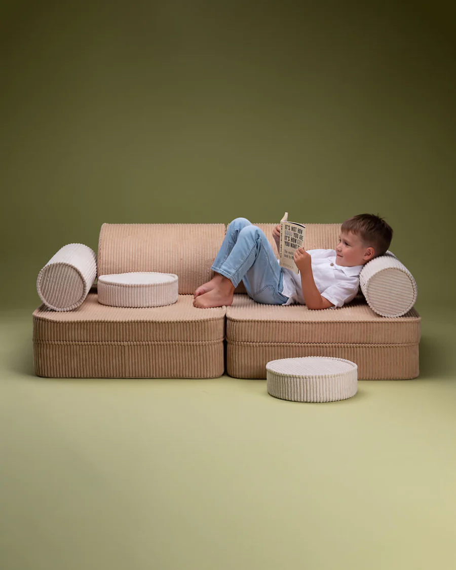 StudioSession-071-Edit_900x sofa-de-crianca-wigiwama-