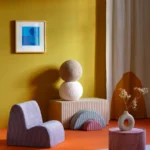 StudioSession-2419-Edit_900x wigiwama-playset-