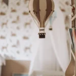 balao-decorativo-chocolate-bege-super-ballon-
