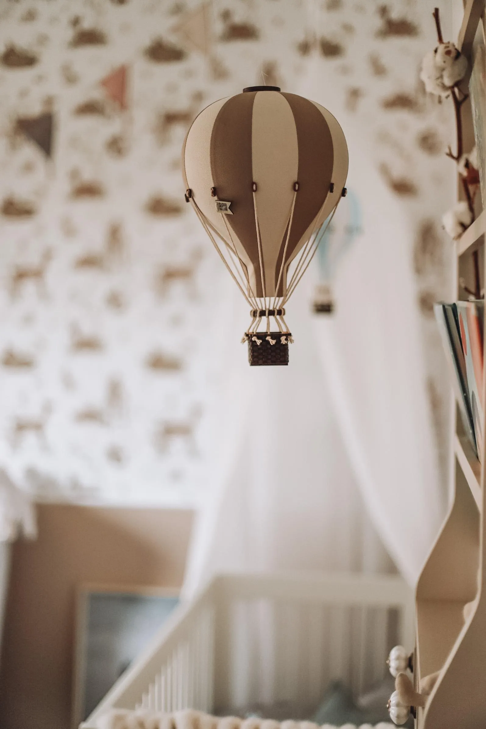 balao-decorativo-chocolate-bege-super-ballon-