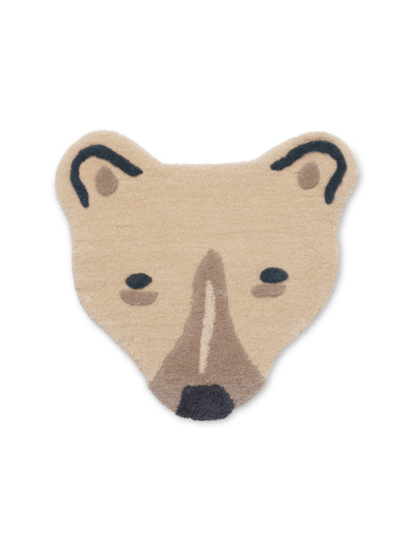 fermliving-tapete-cabeça-urso-polar