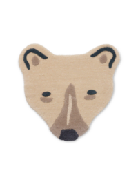 fermliving-tapete-cabeça-urso-polar