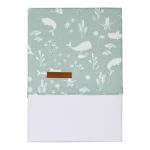TE10120610_little-dutch-ledikantlaken-ocean-mint-mint-0-700x700