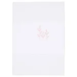 TE10141050_little-dutch-cot-sheet-wild-flowers-pink-embroidered-wild-flowers-1_500.jpeg