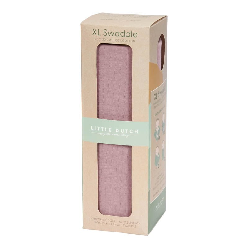 TE50472007-Swaddle-120-x-120-Pure-Mauve-2