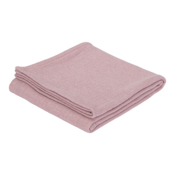 swaddle-littledutch-pink-littledutchportugal-