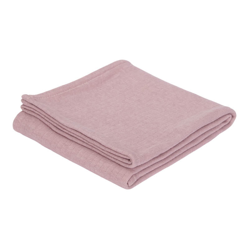 TE50472007-Swaddle-120-x-120-Pure-Mauve-3