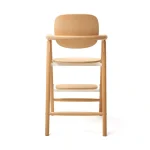 TOBO_WOOD_MIDDLE_Dos