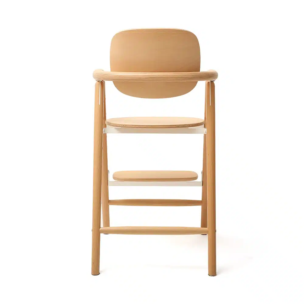 TOBO_WOOD_MIDDLE_Dos