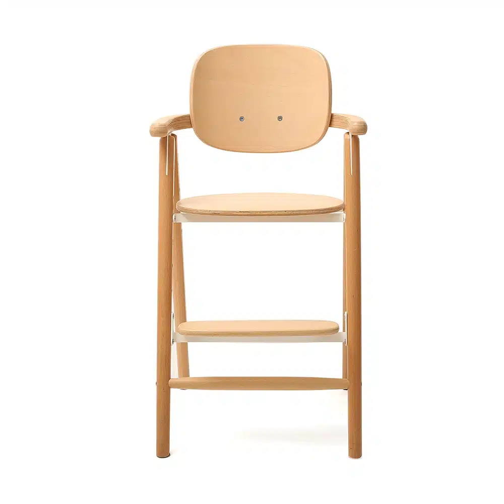 TOBO_WOOD_MIDDLE_Face_v2