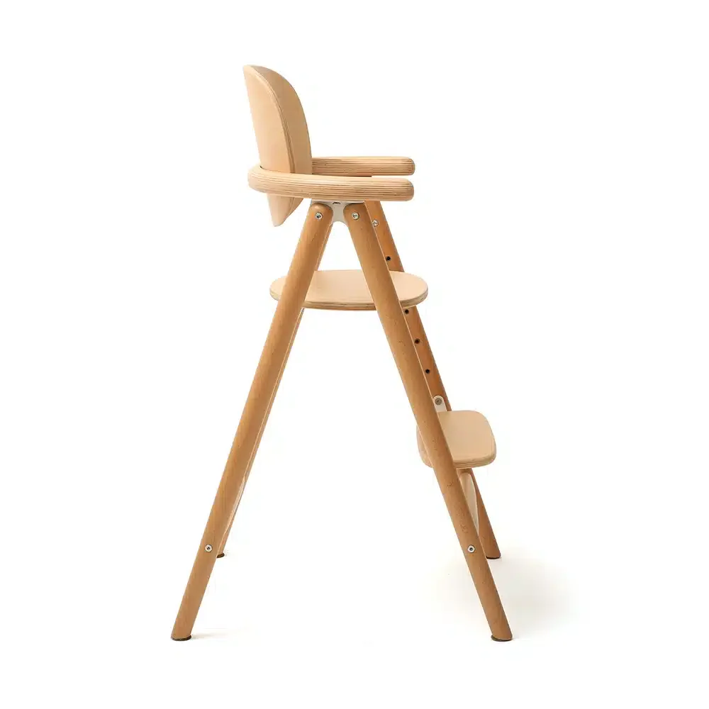 TOBO_WOOD_MIDDLE_Profil