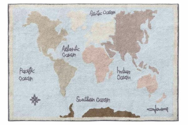 lorena-canals-tapete-vintage-mapa-mundo
