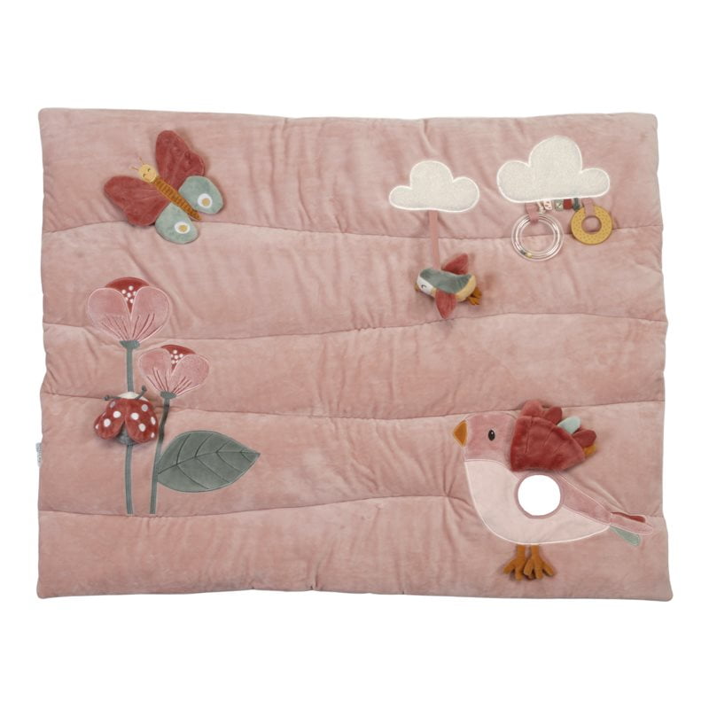 little-dutch-tapete-de-atividades-flowers-&-butterflies