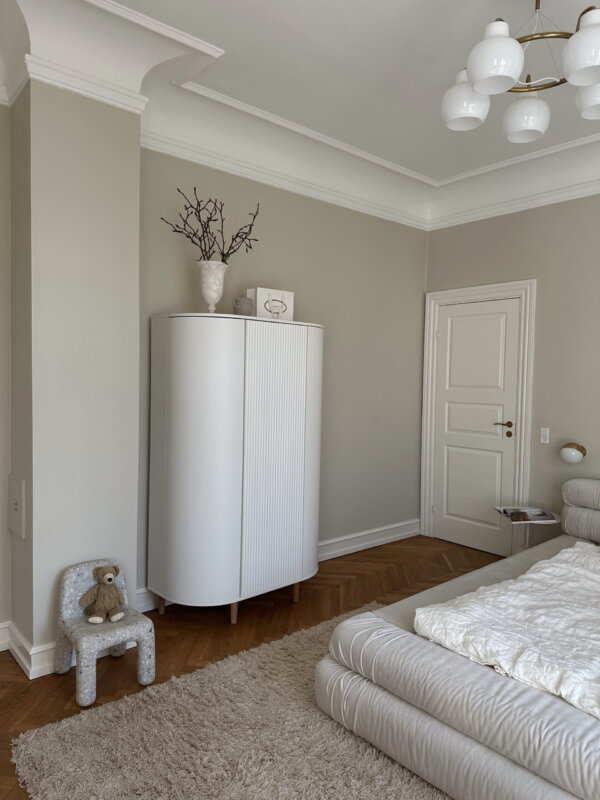 roupeiro-kai-branco-kas-kopenhagen