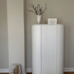 roupeiro-kai-branco-kas-kopenhagen