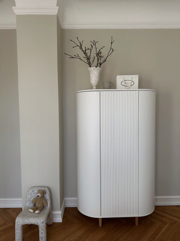 roupeiro-kai-branco-kas-kopenhagen