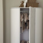 roupeiro-kai-branco-kas-kopenhagen