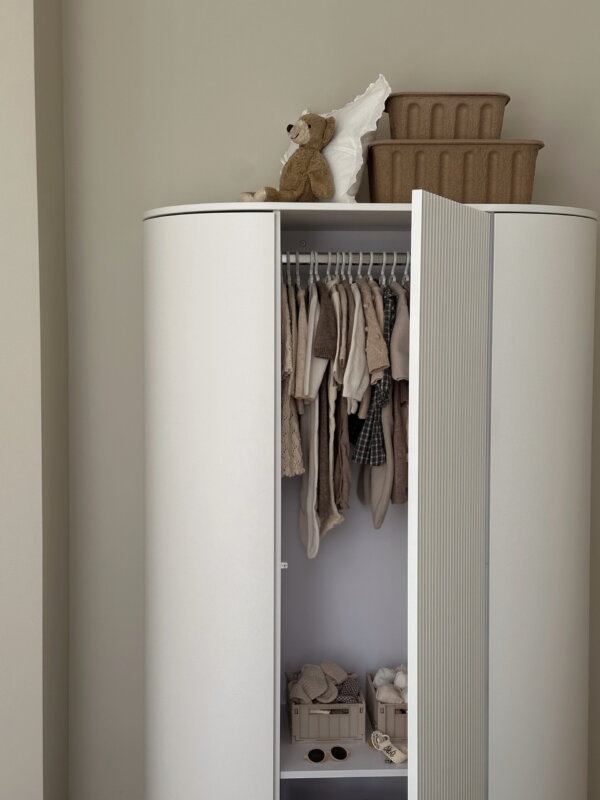 roupeiro-kai-branco-kas-kopenhagen