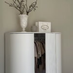 roupeiro-kai-branco-kas-kopenhagen