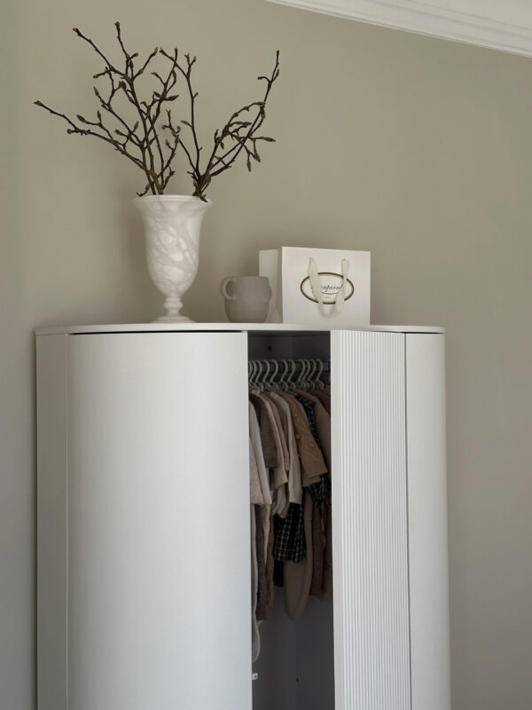 roupeiro-kai-branco-kas-kopenhagen