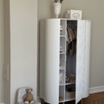 roupeiro-kai-branco-kas-kopenhagen