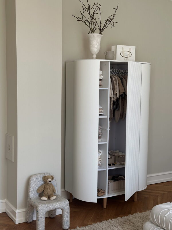 roupeiro-kai-branco-kas-kopenhagen