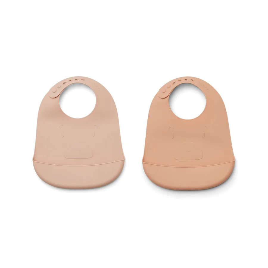 babete-silicone-liewood-