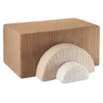 wigiwama-playset-