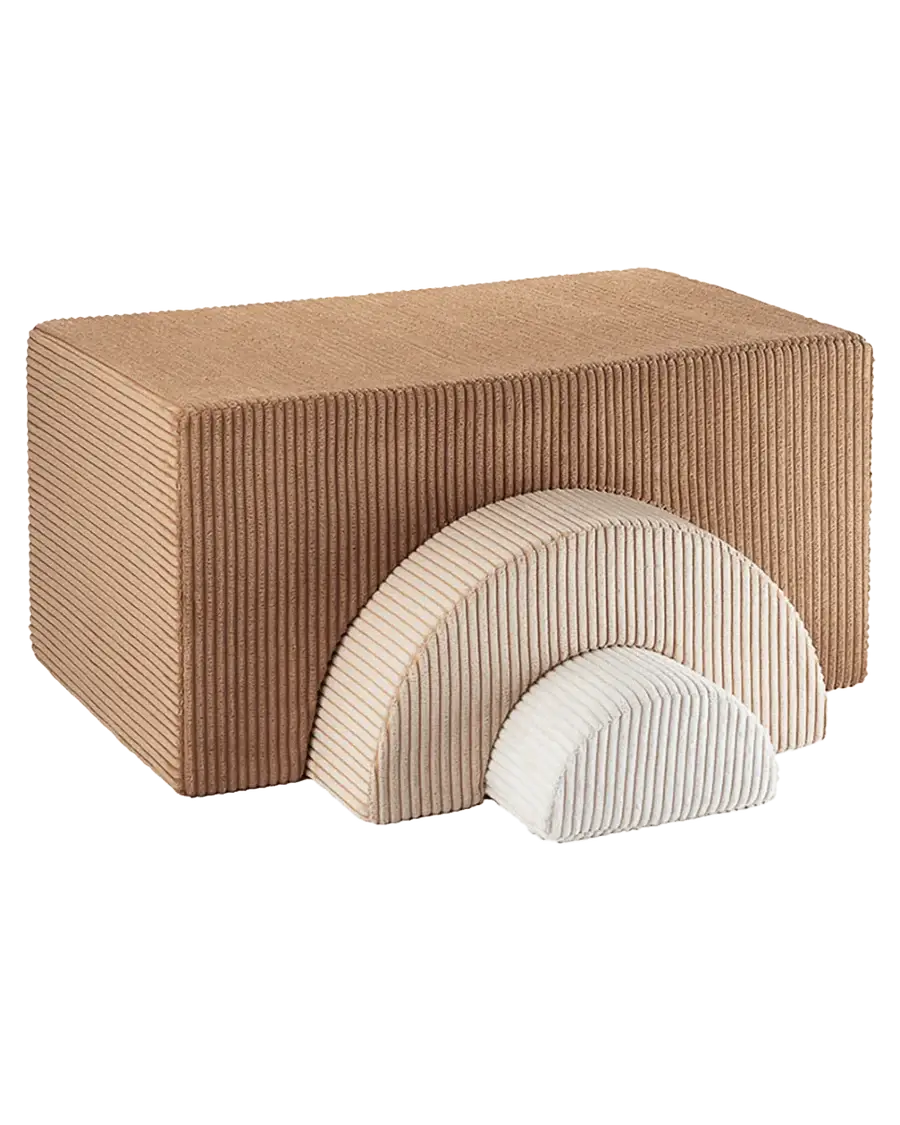 wigiwama-playset-