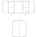 Transition-kai-cot-6-scaled.png