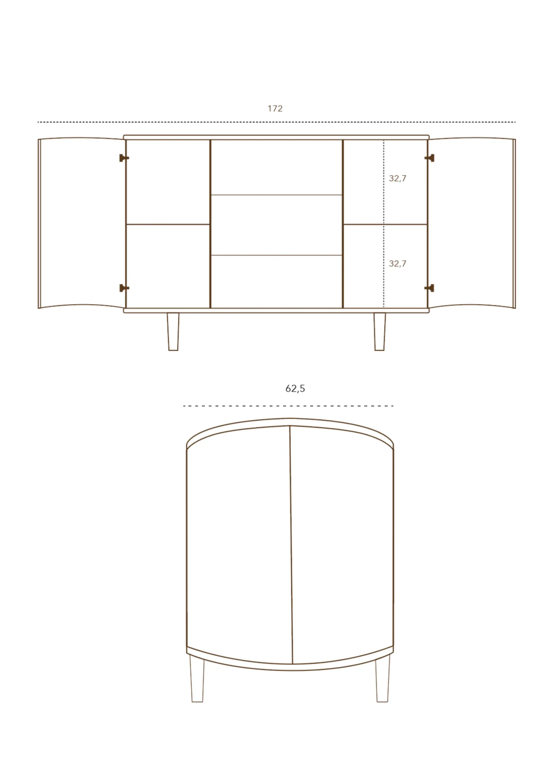 Transition-kai-cot-6-scaled.png