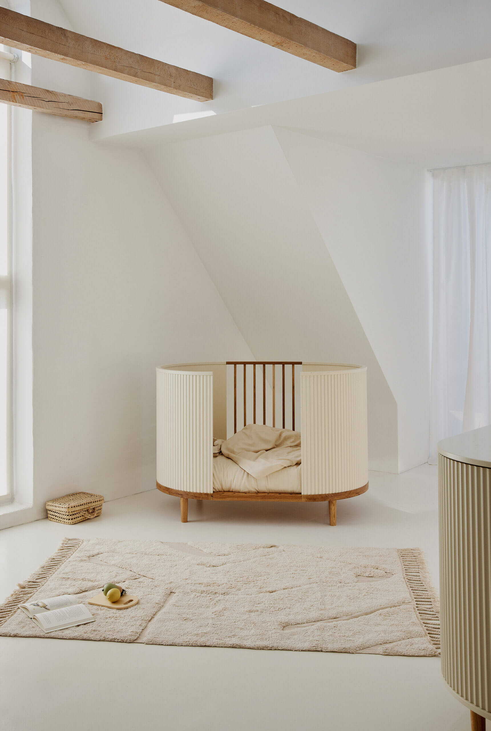 lencol-de-elastico-bebe-kai-120x70-cm-kas-kopenhagen lencol-de-elastico-bebe-kai-120x70-cm-kas-kopenhagen