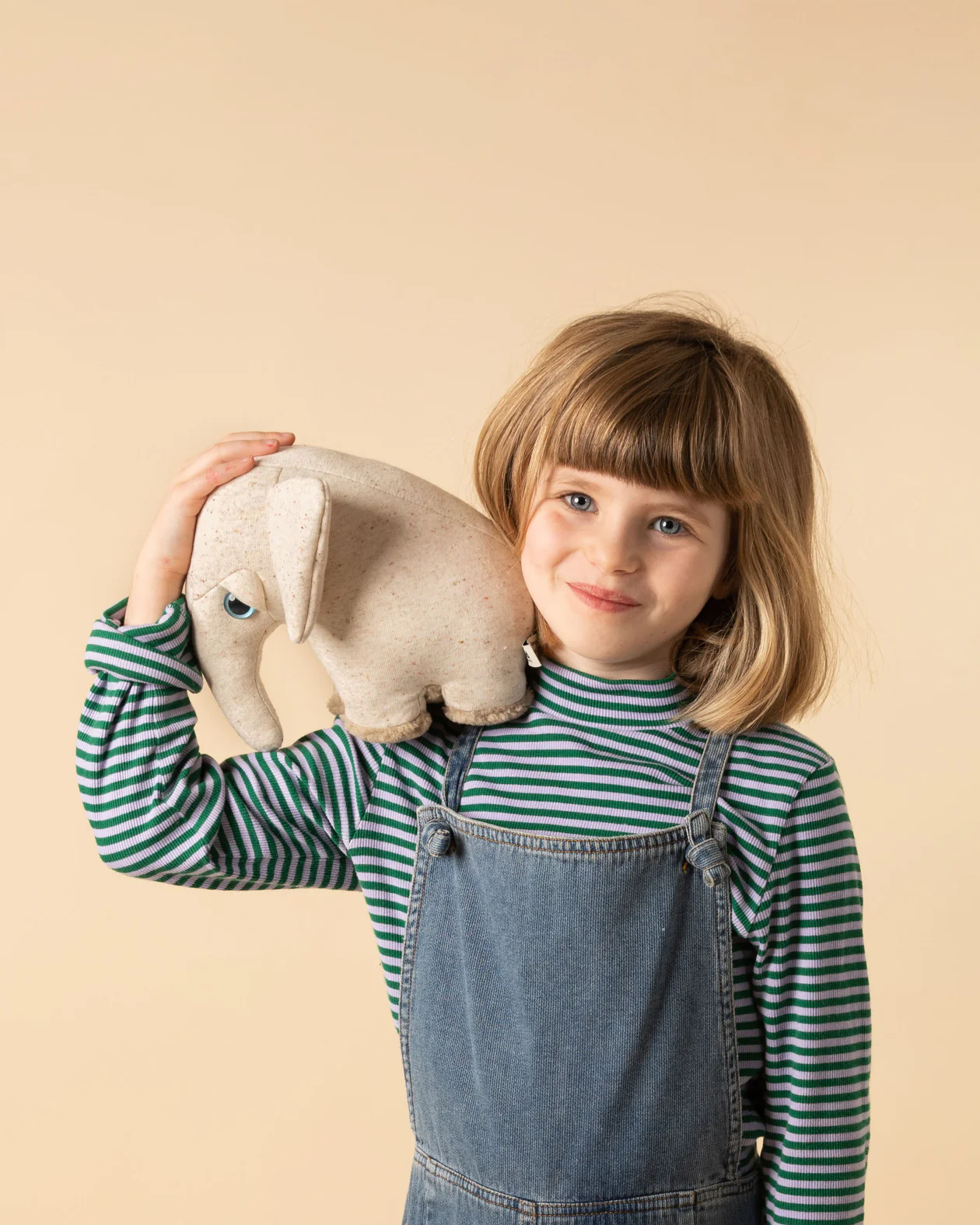 elefante-bigstuffed-