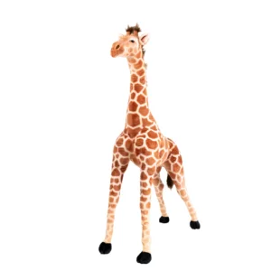 girafa-wild-and-soft-